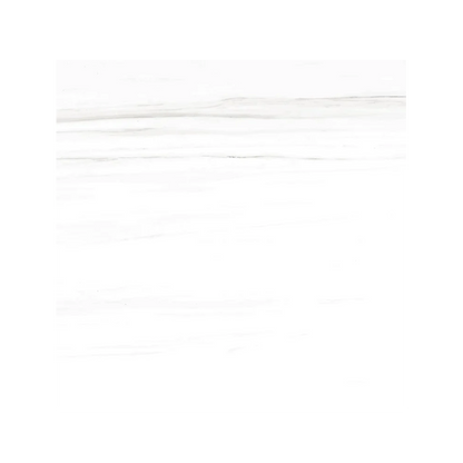 Epic 24x24" - 8mm Matte Porcelain Tile