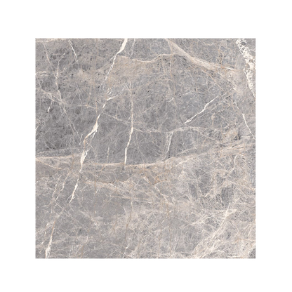 Epic 24x24" - 8mm Matte Porcelain Tile