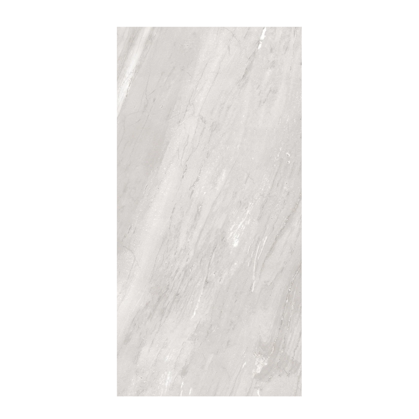 Epic 24x48" - 8mm Matte Porcelain Tile