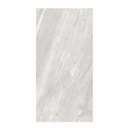 Epic 24x48" - 8mm Matte Porcelain Tile
