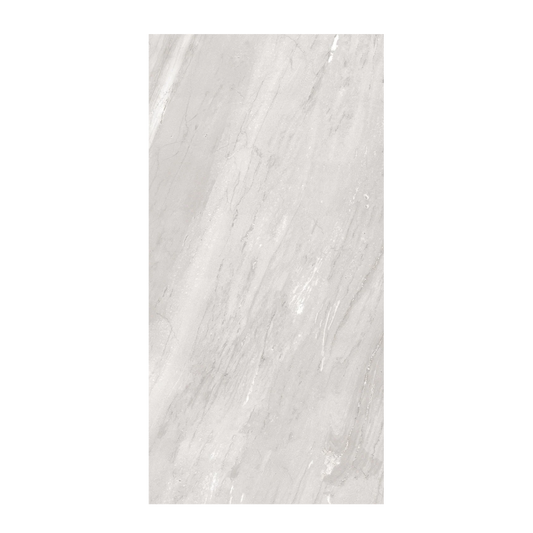 Epic 24x48" - 8mm Matte Porcelain Tile