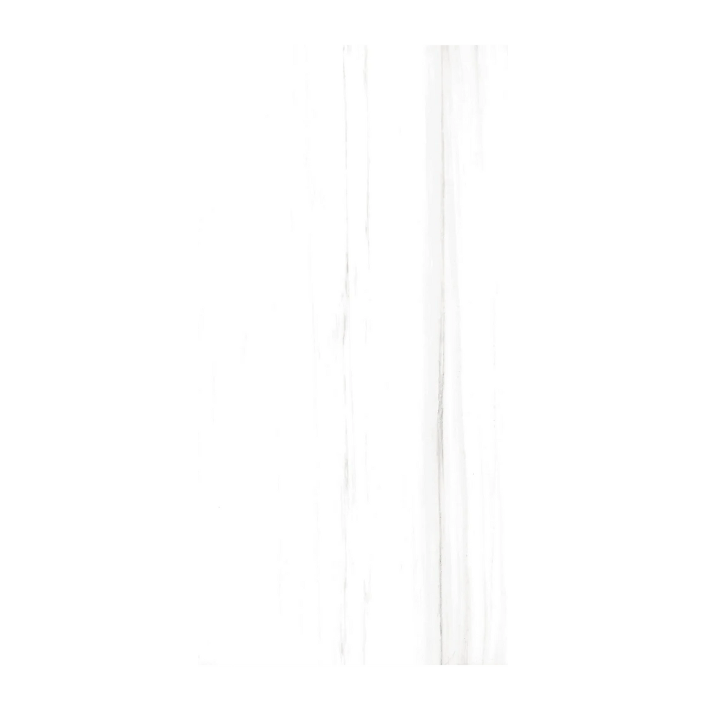 Epic 24x48" - 8mm Matte Porcelain Tile
