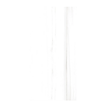 Epic 24x48" - 8mm Matte Porcelain Tile