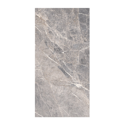 Epic 24x48" - 8mm Matte Porcelain Tile