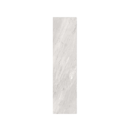 Epic 3x12" - 8mm Matte Porcelain Tile