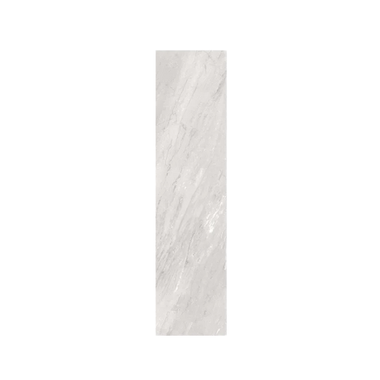 Epic 3x12" - 8mm Matte Porcelain Tile