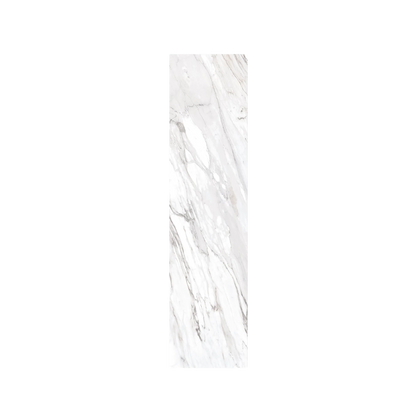 Epic 3x12" - 8mm Matte Porcelain Tile