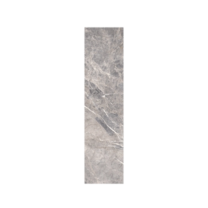 Epic 3x12" - 8mm Matte Porcelain Tile