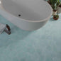 Floor Porcelain Tile