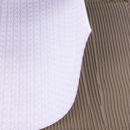 Laticrete - Strata_Heat Roll (161sq/ft) - for Radiant Floor Heating