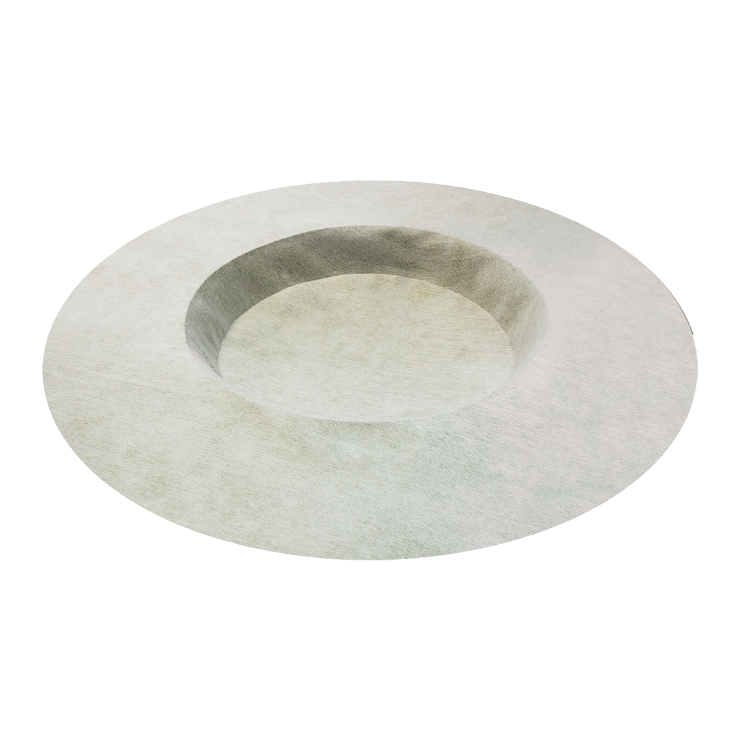 Laticrete HYDRO BAN Drain Collars (10 pcs) – Home Tile Center