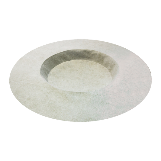 Laticrete HYDRO BAN Drain Collars (10 pcs)