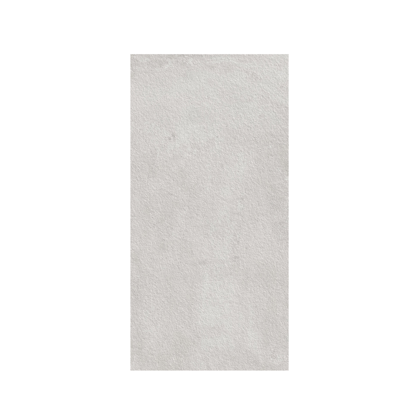 Imprint 12x24" - 8mm Matte Porcelain Tile
