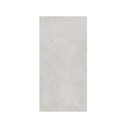 Imprint 12x24" - 8mm Matte Porcelain Tile