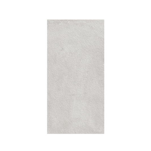 Imprint 12x24" - 8mm Matte Porcelain Tile