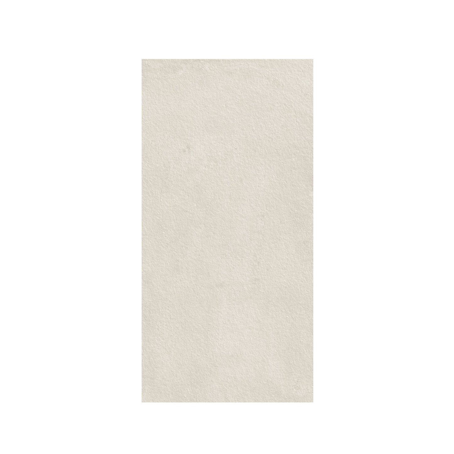 Imprint 12x24" - 8mm Matte Porcelain Tile