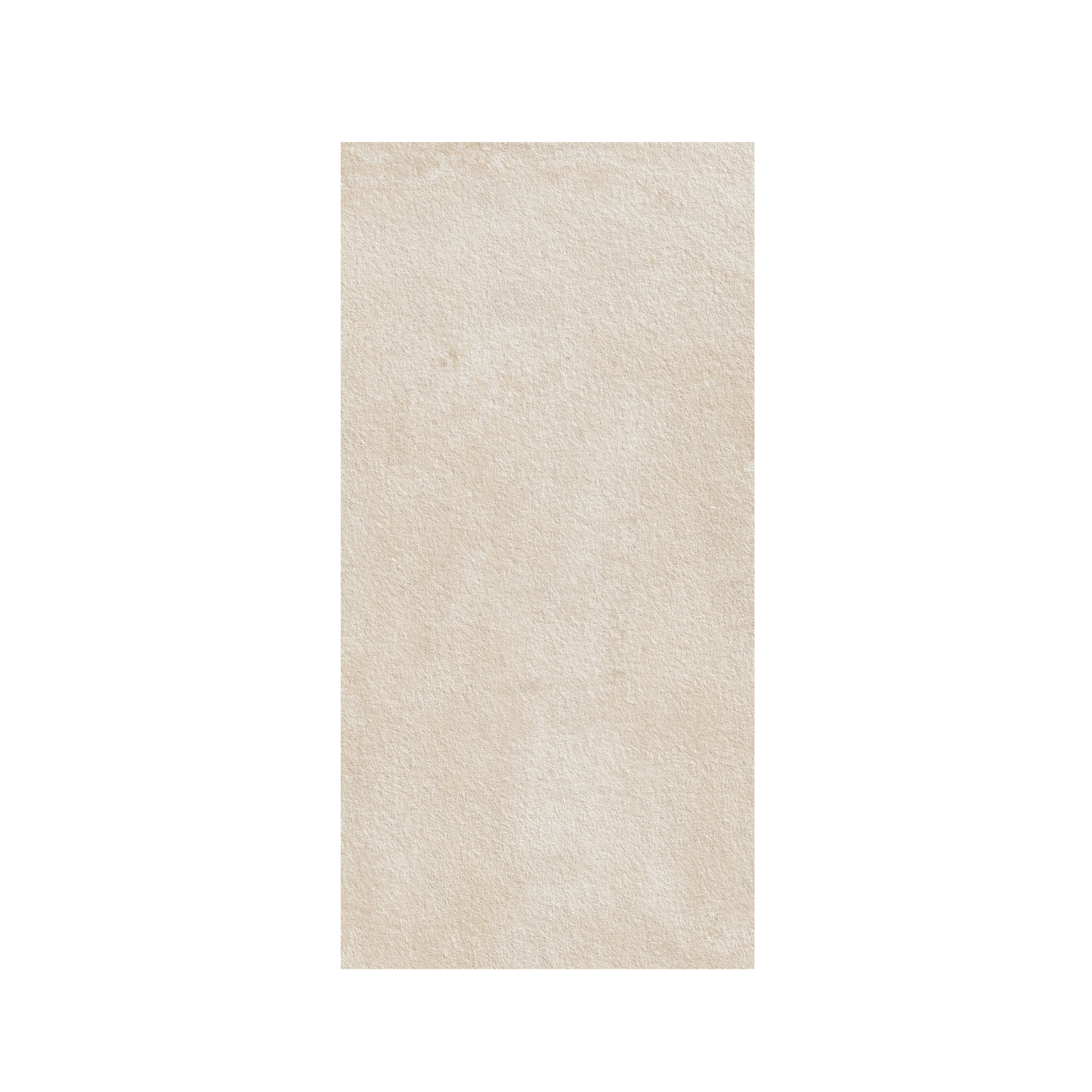 Imprint 12x24" - 8mm Matte Porcelain Tile