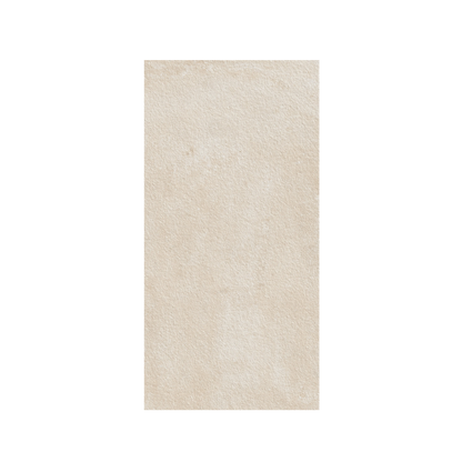 Imprint 12x24" - 8mm Matte Porcelain Tile