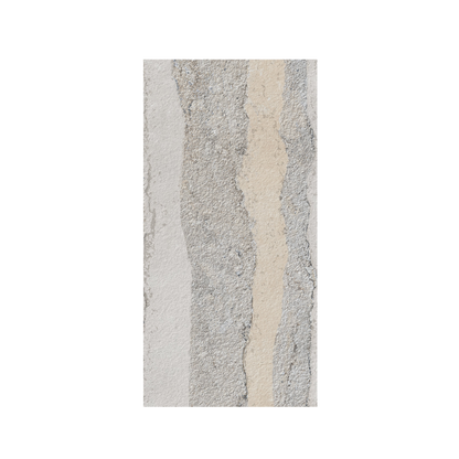 Imprint 12x24" - 8mm Matte Porcelain Tile