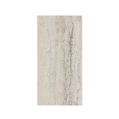 Imprint 12x24" - 8mm Matte Porcelain Tile