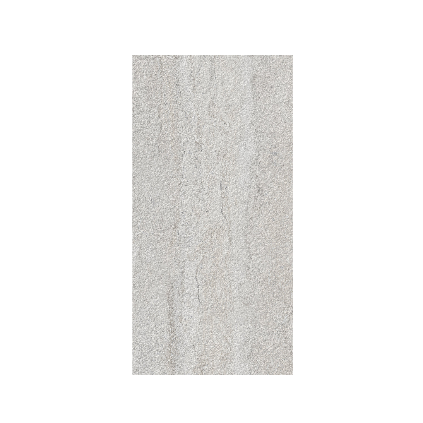 Imprint 12x24" - 8mm Matte Porcelain Tile