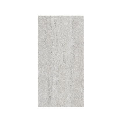 Imprint 12x24" - 8mm Matte Porcelain Tile