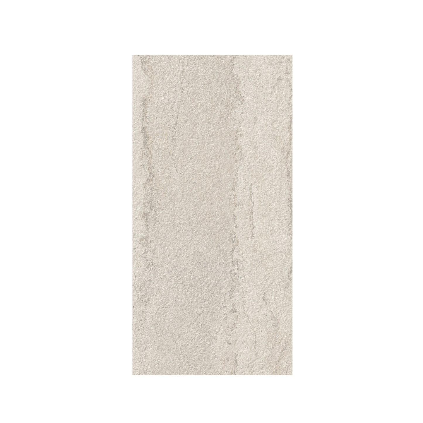Imprint 12x24" - 8mm Matte Porcelain Tile
