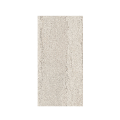 Imprint 12x24" - 8mm Matte Porcelain Tile