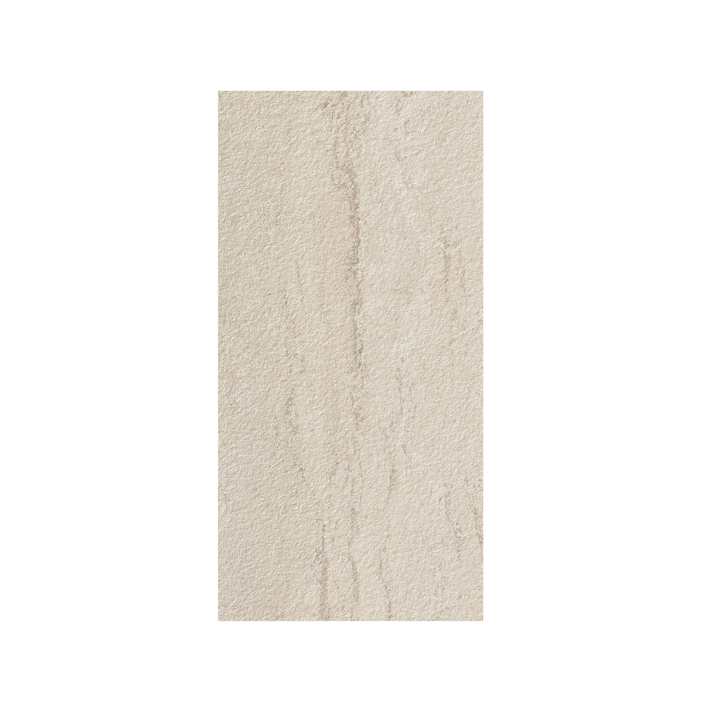Imprint 12x24" - 8mm Matte Porcelain Tile