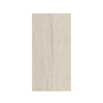 Imprint 12x24" - 8mm Matte Porcelain Tile