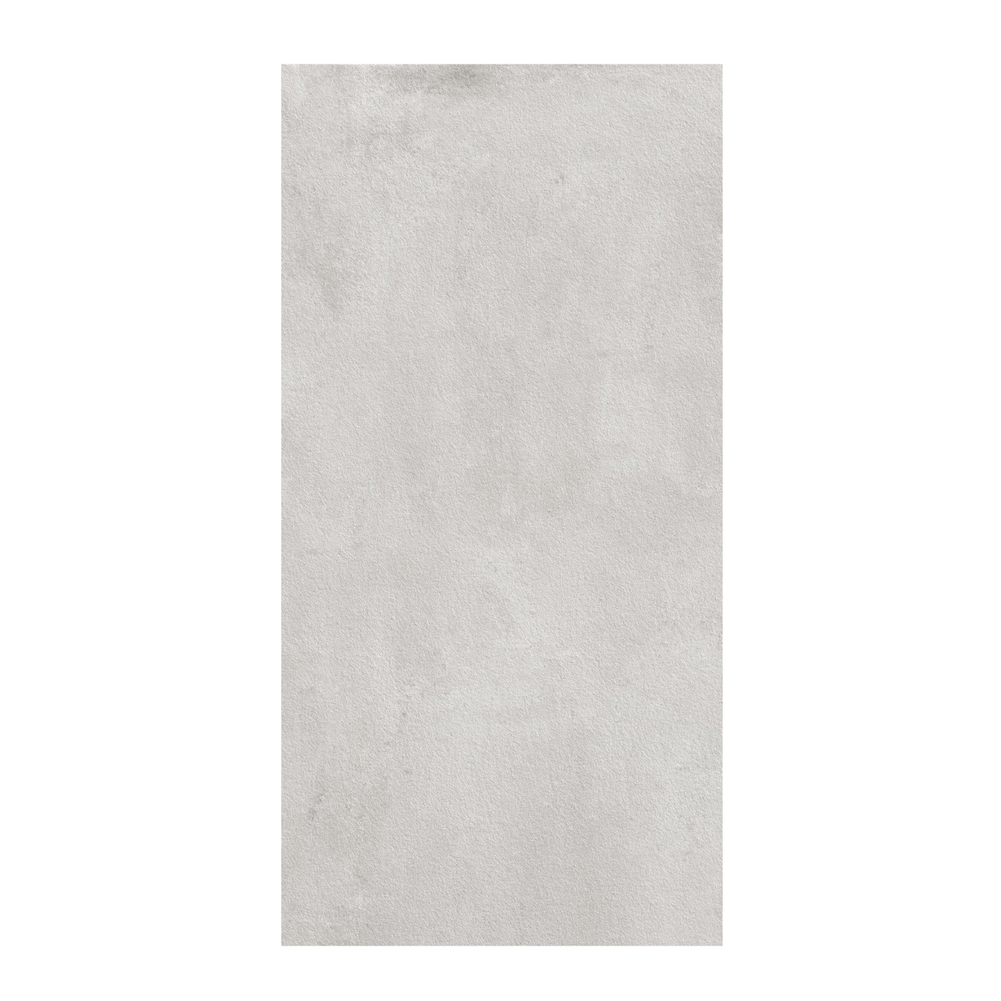 Imprint 24x48" - 8mm Matte Porcelain Tile