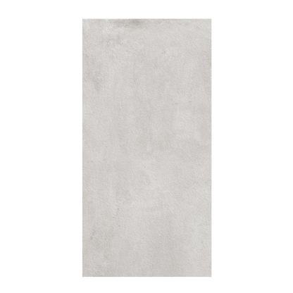 Imprint 24x48" - 8mm Matte Porcelain Tile