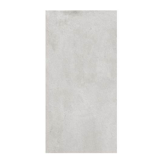 Imprint 24x48" - 8mm Matte Porcelain Tile