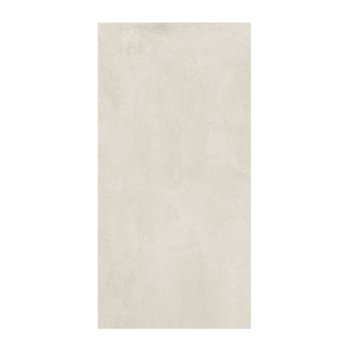 Imprint 24x48" - 8mm Matte Porcelain Tile