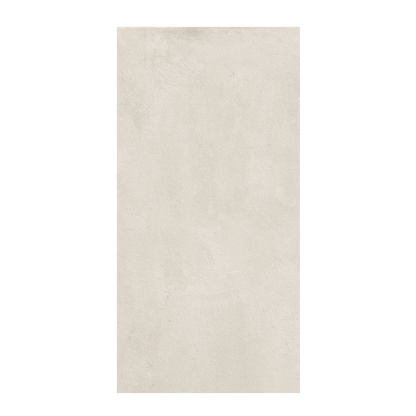 Imprint 24x48" - 8mm Matte Porcelain Tile
