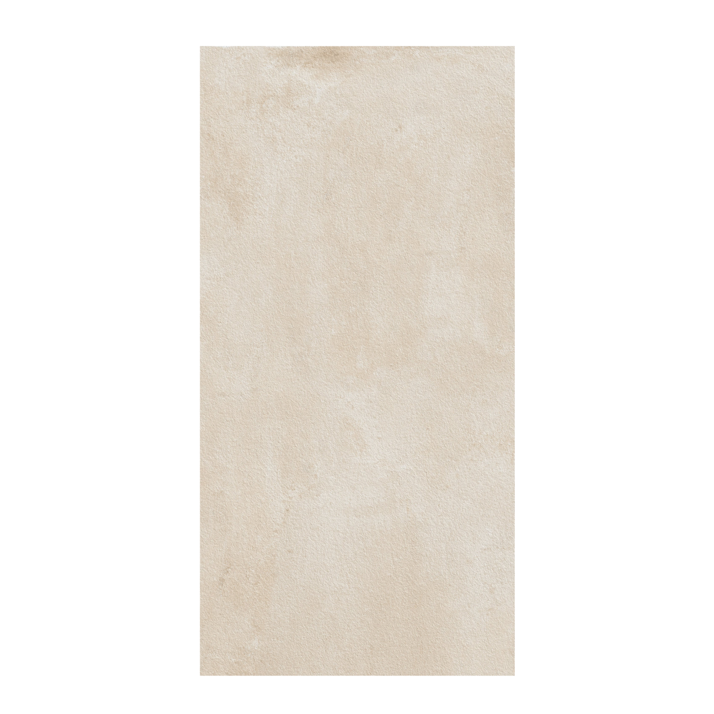 Imprint 24x48" - 8mm Matte Porcelain Tile
