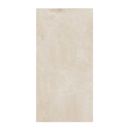 Imprint 24x48" - 8mm Matte Porcelain Tile