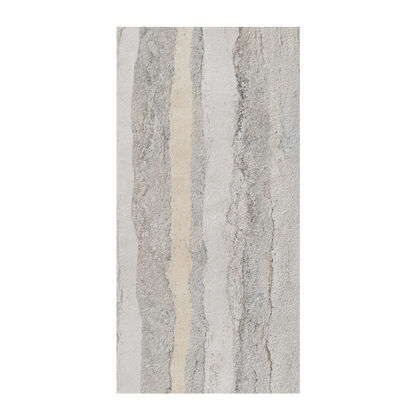 Imprint 24x48" - 8mm Matte Porcelain Tile