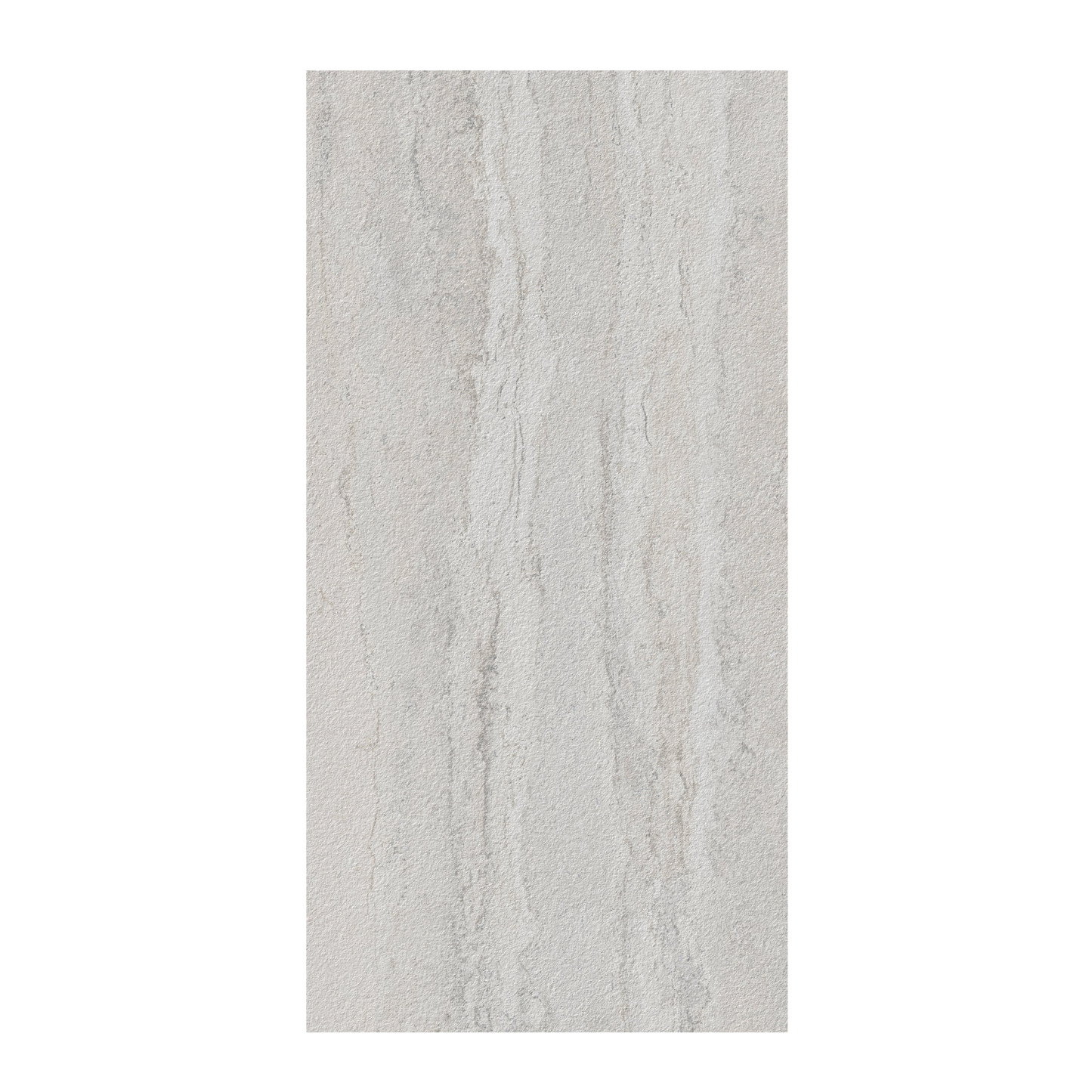 Imprint 24x48" - 8mm Matte Porcelain Tile