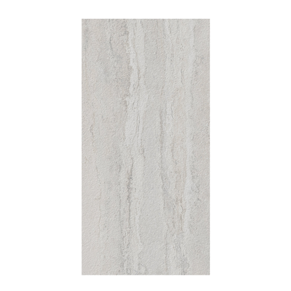 Imprint 24x48" - 8mm Matte Porcelain Tile