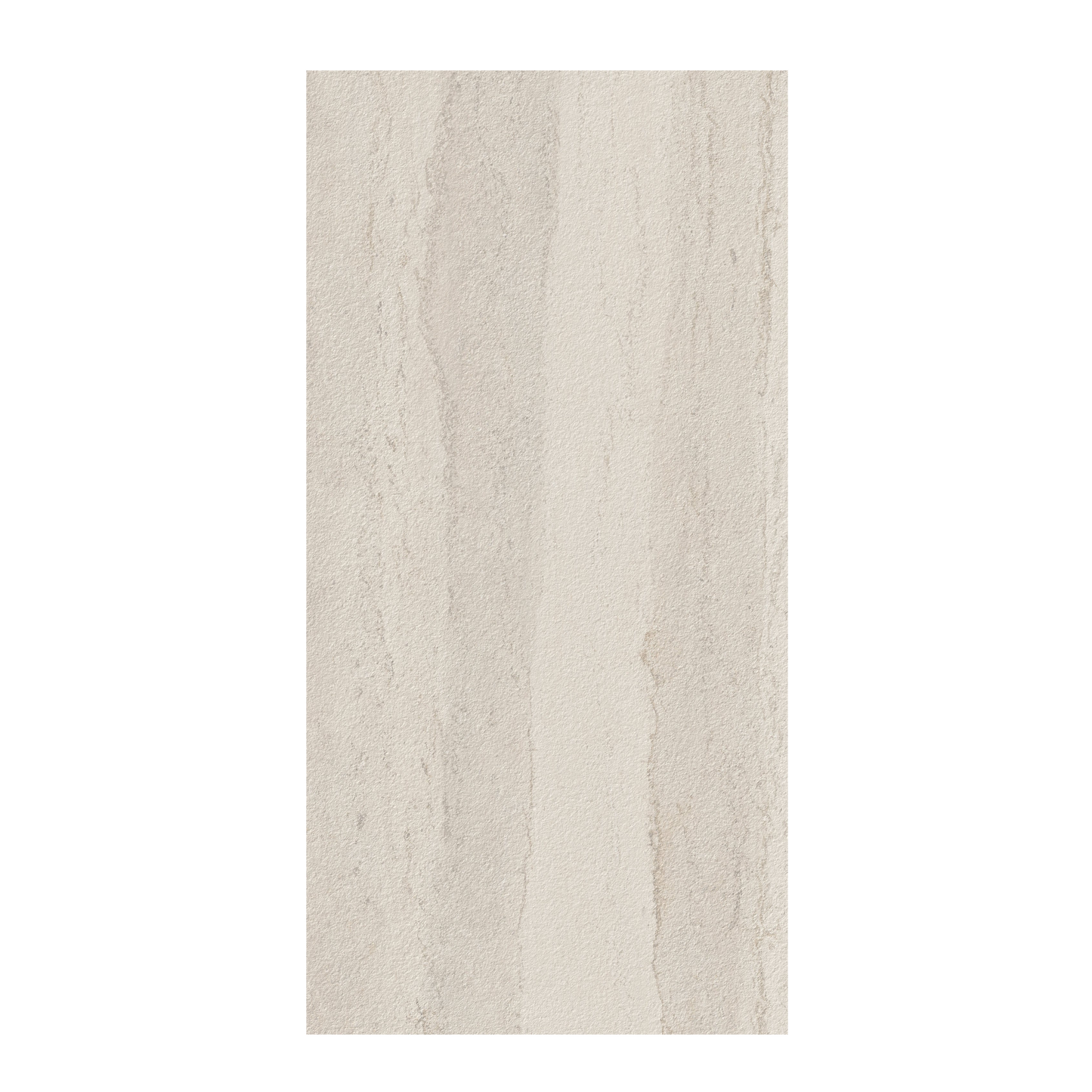 Imprint 24x48" - 8mm Matte Porcelain Tile
