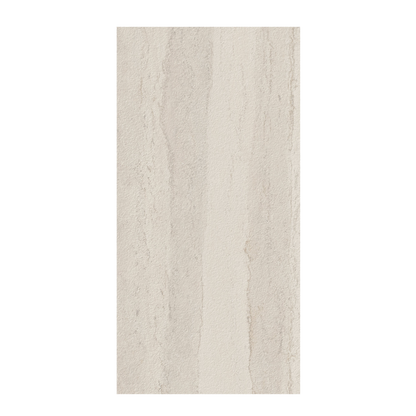 Imprint 24x48" - 8mm Matte Porcelain Tile