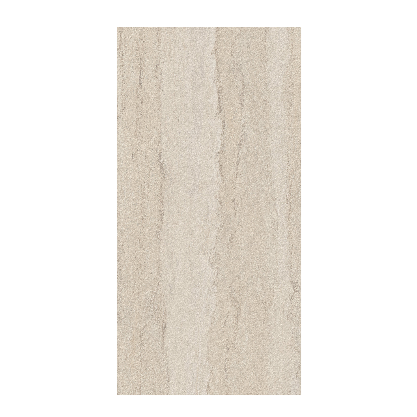 Imprint 24x48" - 8mm Matte Porcelain Tile
