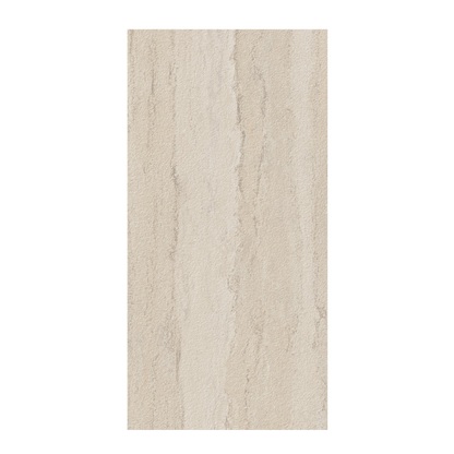 Imprint 24x48" - 8mm Matte Porcelain Tile