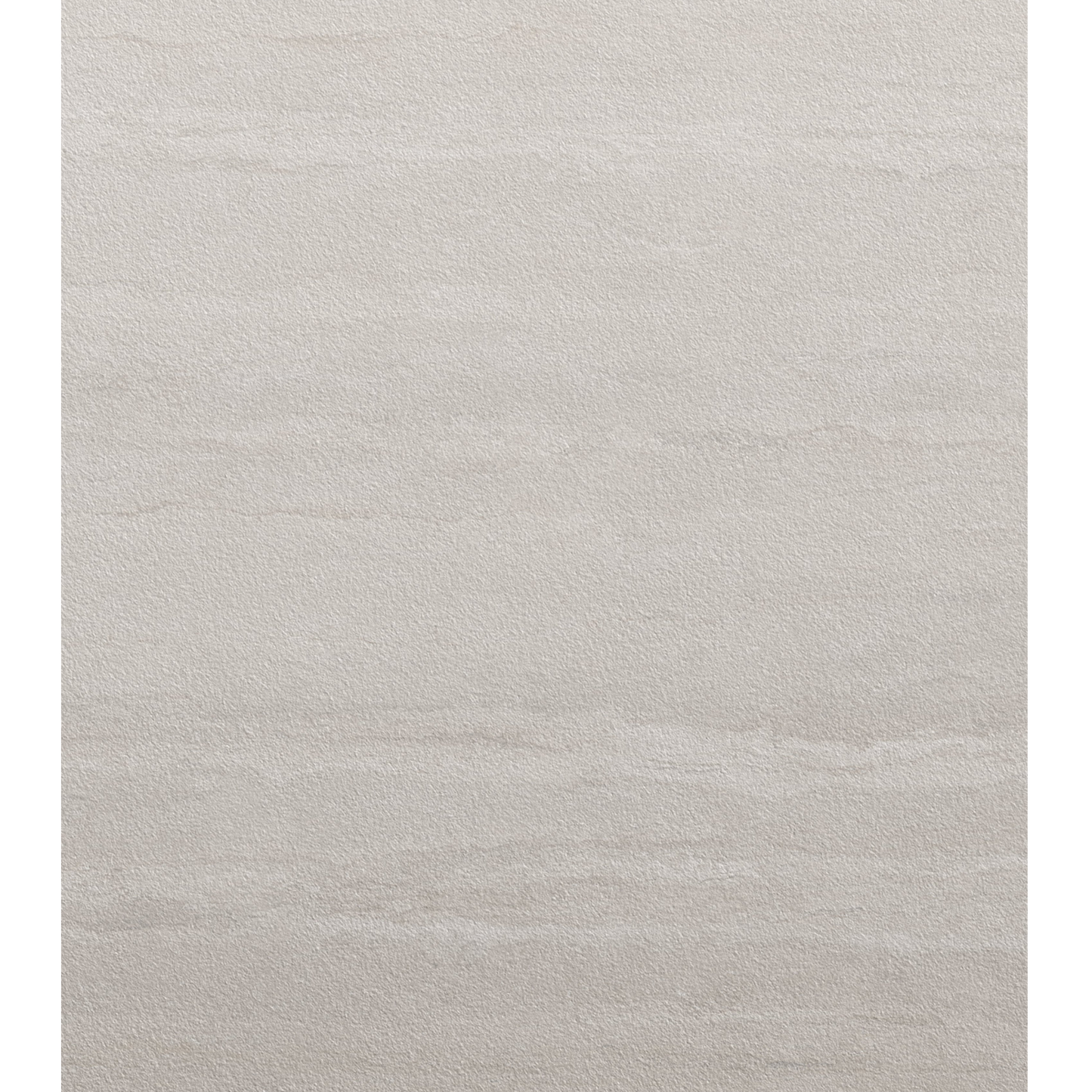 Imprint 48x110" - 6mm Matte Porcelain Slab Tile