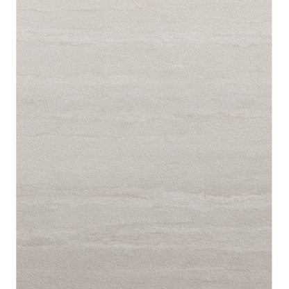 Imprint 48x110" - 6mm Matte Porcelain Slab Tile