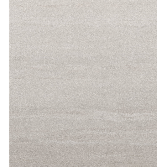 Imprint 48x110" - 6mm Matte Porcelain Slab Tile