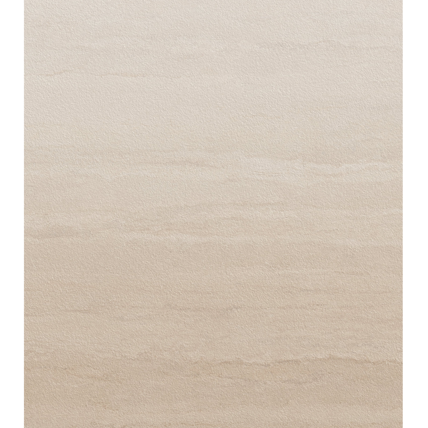 Imprint 48x110" - 6mm Matte Porcelain Slab Tile