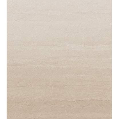 Imprint 48x110" - 6mm Matte Porcelain Slab Tile