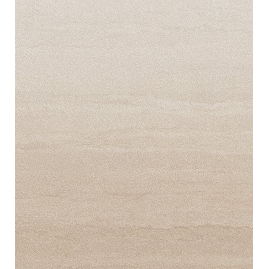 Imprint 48x110" - 6mm Matte Porcelain Slab Tile